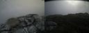 ./images/calvert/buxton2/20150805/buxton220150805_111002M.jpg