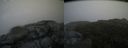 ./images/calvert/buxton2/20150805/buxton220150805_111502M.jpg
