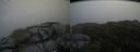 ./images/calvert/buxton2/20150805/buxton220150805_112502M.jpg