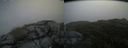 ./images/calvert/buxton2/20150805/buxton220150805_113503M.jpg