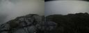 ./images/calvert/buxton2/20150805/buxton220150805_114504M.jpg