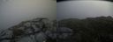 ./images/calvert/buxton2/20150805/buxton220150805_115503M.jpg