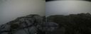 ./images/calvert/buxton2/20150805/buxton220150805_120004M.jpg