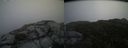./images/calvert/buxton2/20150805/buxton220150805_121003M.jpg