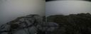 ./images/calvert/buxton2/20150805/buxton220150805_122504M.jpg