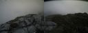 ./images/calvert/buxton2/20150805/buxton220150805_125004M.jpg