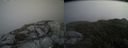 ./images/calvert/buxton2/20150805/buxton220150805_125504M.jpg