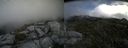 ./images/calvert/buxton2/20150805/buxton220150805_130503M.jpg