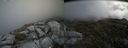 ./images/calvert/buxton2/20150805/buxton220150805_131004M.jpg