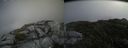 ./images/calvert/buxton2/20150805/buxton220150805_132503M.jpg