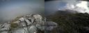 ./images/calvert/buxton2/20150805/buxton220150805_133004M.jpg