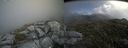 ./images/calvert/buxton2/20150805/buxton220150805_133503M.jpg