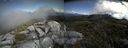 ./images/calvert/buxton2/20150805/buxton220150805_134003M.jpg