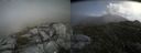 ./images/calvert/buxton2/20150805/buxton220150805_134503M.jpg