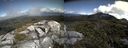 ./images/calvert/buxton2/20150805/buxton220150805_135003M.jpg