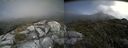 ./images/calvert/buxton2/20150805/buxton220150805_135502M.jpg