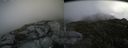 ./images/calvert/buxton2/20150805/buxton220150805_140003M.jpg
