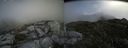 ./images/calvert/buxton2/20150805/buxton220150805_140504M.jpg