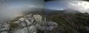 ./images/calvert/buxton2/20150805/buxton220150805_141004M.jpg