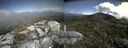 ./images/calvert/buxton2/20150805/buxton220150805_141504M.jpg