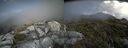 ./images/calvert/buxton2/20150805/buxton220150805_142004M.jpg