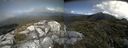 ./images/calvert/buxton2/20150805/buxton220150805_142504M.jpg