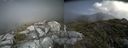 ./images/calvert/buxton2/20150805/buxton220150805_143004M.jpg