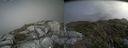 ./images/calvert/buxton2/20150805/buxton220150805_143503M.jpg