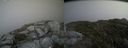 ./images/calvert/buxton2/20150805/buxton220150805_145003M.jpg