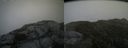 ./images/calvert/buxton2/20150805/buxton220150805_150004M.jpg