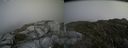 ./images/calvert/buxton2/20150805/buxton220150805_153003M.jpg