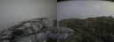 ./images/calvert/buxton2/20150805/buxton220150805_153502M.jpg