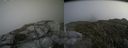 ./images/calvert/buxton2/20150805/buxton220150805_154002M.jpg