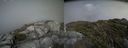 ./images/calvert/buxton2/20150805/buxton220150805_155004M.jpg