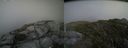 ./images/calvert/buxton2/20150805/buxton220150805_155504M.jpg