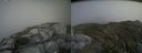 ./images/calvert/buxton2/20150805/buxton220150805_160003M.jpg