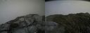 ./images/calvert/buxton2/20150805/buxton220150805_161004M.jpg