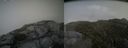 ./images/calvert/buxton2/20150805/buxton220150805_161503M.jpg