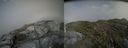 ./images/calvert/buxton2/20150805/buxton220150805_162003M.jpg