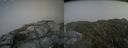 ./images/calvert/buxton2/20150805/buxton220150805_162504M.jpg