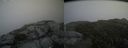 ./images/calvert/buxton2/20150805/buxton220150805_163004M.jpg