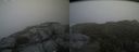 ./images/calvert/buxton2/20150805/buxton220150805_164003M.jpg