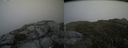 ./images/calvert/buxton2/20150805/buxton220150805_164503M.jpg
