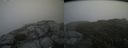 ./images/calvert/buxton2/20150805/buxton220150805_165003M.jpg