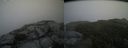 ./images/calvert/buxton2/20150805/buxton220150805_165504M.jpg