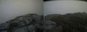 ./images/calvert/buxton2/20150805/buxton220150805_170004M.jpg