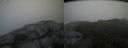 ./images/calvert/buxton2/20150805/buxton220150805_173503M.jpg