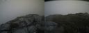 ./images/calvert/buxton2/20150805/buxton220150805_174003M.jpg