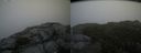 ./images/calvert/buxton2/20150805/buxton220150805_174502M.jpg