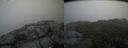 ./images/calvert/buxton2/20150805/buxton220150805_175003M.jpg